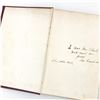 Image 7 : FLINT AND FEATHER E PAULINE JOHNSON VTG  BOOK