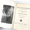 Image 8 : FLINT AND FEATHER E PAULINE JOHNSON VTG  BOOK
