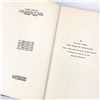 Image 9 : FLINT AND FEATHER E PAULINE JOHNSON VTG  BOOK