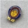 Image 2 : 1997 AFN THE WISDOM OF OUR ELDERS ENAMEL PIN
