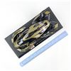 Image 10 : LAMBO V12 VISION GRAN TURISMO DIECAST CAR - AUTO