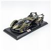 Image 1 : LAMBO V12 VISION GRAN TURISMO DIECAST CAR - AUTO