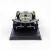 Image 4 : LAMBO V12 VISION GRAN TURISMO DIECAST CAR - AUTO