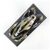 Image 9 : LAMBO V12 VISION GRAN TURISMO DIECAST CAR - AUTO