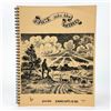 Image 1 : FACE INTO THE WIND - DON BRESTLER HISTORY BOOK