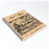 Image 2 : FACE INTO THE WIND - DON BRESTLER HISTORY BOOK