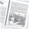 Image 5 : FACE INTO THE WIND - DON BRESTLER HISTORY BOOK