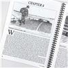 Image 6 : FACE INTO THE WIND - DON BRESTLER HISTORY BOOK