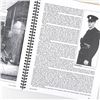 Image 8 : FACE INTO THE WIND - DON BRESTLER HISTORY BOOK
