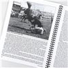 Image 9 : FACE INTO THE WIND - DON BRESTLER HISTORY BOOK