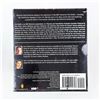 Image 2 : THE PACIFIC HBO MINISERIES AUDIOBOOK CD SET - NEW
