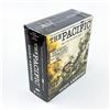 Image 3 : THE PACIFIC HBO MINISERIES AUDIOBOOK CD SET - NEW