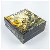 Image 4 : THE PACIFIC HBO MINISERIES AUDIOBOOK CD SET - NEW