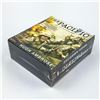 Image 5 : THE PACIFIC HBO MINISERIES AUDIOBOOK CD SET - NEW