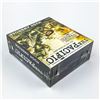 Image 6 : THE PACIFIC HBO MINISERIES AUDIOBOOK CD SET - NEW
