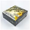 Image 7 : THE PACIFIC HBO MINISERIES AUDIOBOOK CD SET - NEW