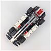 Image 11 : LEGO TECHNIC FORMULA E PORSCHE RACING CAR TOY