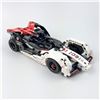 Image 1 : LEGO TECHNIC FORMULA E PORSCHE RACING CAR TOY