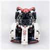 Image 2 : LEGO TECHNIC FORMULA E PORSCHE RACING CAR TOY