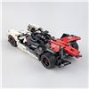Image 5 : LEGO TECHNIC FORMULA E PORSCHE RACING CAR TOY