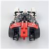 Image 6 : LEGO TECHNIC FORMULA E PORSCHE RACING CAR TOY