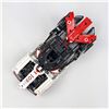 Image 9 : LEGO TECHNIC FORMULA E PORSCHE RACING CAR TOY