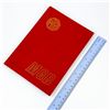 Image 10 : MG MGB DRIVER'S HANDBOOK - VTG OFFICIAL MANUAL