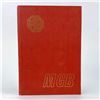 Image 1 : MG MGB DRIVER'S HANDBOOK - VTG OFFICIAL MANUAL