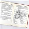 Image 9 : MG MGB DRIVER'S HANDBOOK - VTG OFFICIAL MANUAL