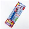 Image 1 : SPIDER-MAN MARVEL CHRISTMAS PEZ CANDY DISPENSER