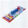 Image 2 : SPIDER-MAN MARVEL CHRISTMAS PEZ CANDY DISPENSER