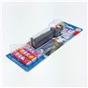Image 2 : BATMAN DC JUSTICE LEAGUE PEZ CANDY DISPENSER