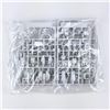 Image 12 : BANDAI ENTRY GRADE 1/144 STRIKE GUNDAM MODEL
