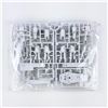 Image 13 : BANDAI ENTRY GRADE 1/144 STRIKE GUNDAM MODEL