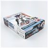 Image 14 : BANDAI ENTRY GRADE 1/144 STRIKE GUNDAM MODEL