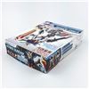 Image 15 : BANDAI ENTRY GRADE 1/144 STRIKE GUNDAM MODEL