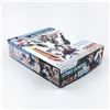 Image 16 : BANDAI ENTRY GRADE 1/144 STRIKE GUNDAM MODEL