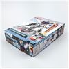 Image 17 : BANDAI ENTRY GRADE 1/144 STRIKE GUNDAM MODEL