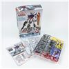Image 3 : BANDAI ENTRY GRADE 1/144 STRIKE GUNDAM MODEL