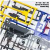 Image 9 : BANDAI ENTRY GRADE 1/144 STRIKE GUNDAM MODEL