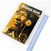 Image 18 : TATANGA MANI: WALKING BUFFALO OF THE STONIES