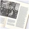 Image 10 : ALEX COLVILLE DIARY OF A WAR ARTIST VINTAGE BOOK