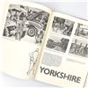 Image 12 : ALEX COLVILLE DIARY OF A WAR ARTIST VINTAGE BOOK