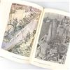 Image 14 : ALEX COLVILLE DIARY OF A WAR ARTIST VINTAGE BOOK