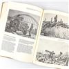 Image 15 : ALEX COLVILLE DIARY OF A WAR ARTIST VINTAGE BOOK