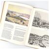 Image 16 : ALEX COLVILLE DIARY OF A WAR ARTIST VINTAGE BOOK