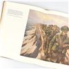 Image 17 : ALEX COLVILLE DIARY OF A WAR ARTIST VINTAGE BOOK