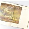 Image 19 : ALEX COLVILLE DIARY OF A WAR ARTIST VINTAGE BOOK