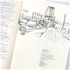 Image 5 : ALEX COLVILLE DIARY OF A WAR ARTIST VINTAGE BOOK
