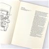 Image 6 : ALEX COLVILLE DIARY OF A WAR ARTIST VINTAGE BOOK